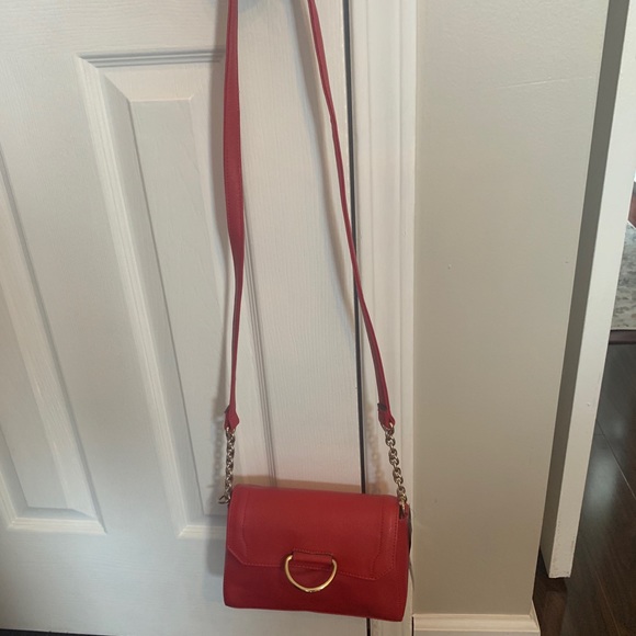 Jones New York handbag - Picture 3 of 3